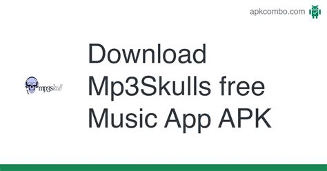 mp3skulls free download music app